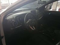 Nuova DFSK Fengon 105 CV (77 kW) 2026 Other SUV