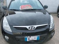 usata Hyundai i20 1.4 CRDi 5p. Comfort