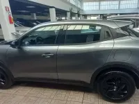 Usata Alfa Romeo GT Junior 136 CV (100 kW) 2024 Grigio SUV