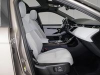 Usata Land Rover Range Rover evoque R-Dynamic 163 CV (119 kW) 2021 Lantau bronze SUV