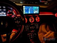 Usata Mercedes A180 Edition 2014 Berlina