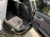 Usata Audi A7 Sportback 218 CV (160 kW) 2017 Utilitaria