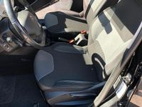 Usata Citroën C3 Exclusive 2013 Nero Utilitaria