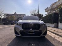 Usata BMW X1 M Sport 150 CV (110 kW) 2024 SUV