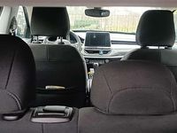 Usata Jeep Compass Longitude 131 CV (96 kW) 2023 Grigio SUV