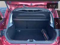 Usata Renault Clio IV Life 75 CV (55 kW) 2016 Berlina
