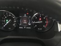 Usata Land Rover Range Rover evoque 2019 Nero SUV