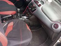 Usata Fiat Punto Evo Dynamic 95 CV (69 kW) 2010 Utilitaria