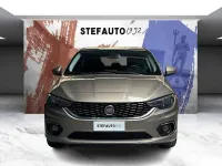 Usata Fiat Tipo Lounge 95 CV (69 kW) 2020 Marrone Station wagon