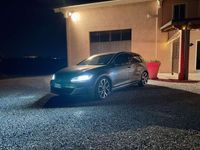 Używany VW Golf VII GTD 184 KM (135 kW) 2018
