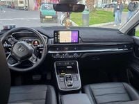 Usata Honda CR-V Elegance 148 CV (108 kW) 2024 SUV