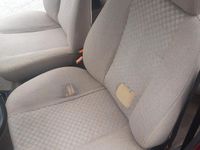 Usata Lancia Delta 1989 Utilitaria