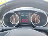 Usata Alfa Romeo Giulietta Exclusive 105 CV (77 kW) 2014 Argento Utilitaria
