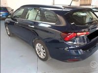 usata Fiat Tipo (2015-->) - 2018