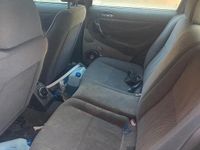 Usata Alfa Romeo 147 2003 Utilitaria