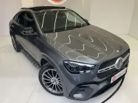 Usata Mercedes GLE300 Premium 269 CV (197 kW) 2023 Other SUV