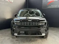 Nuova Jeep Avenger Summit 101 CV (74 kW) 2026 Volcano SUV