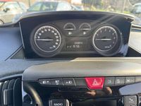 Usata Lancia Ypsilon Gold 69 CV (50 kW) 2022 Bianca Utilitaria