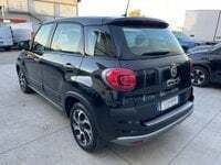 usata Fiat 500L 1.4 95 CV S&S Connect