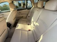 Usata BMW 520 184 CV (135 kW) 2013 Station wagon