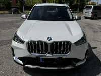 Usata BMW X1 xLine 197 CV (144 kW) 2024 SUV