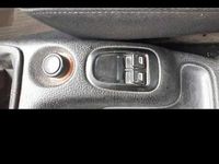 Usata Peugeot 206 60 CV (44 kW) 2005 Grigio Utilitaria