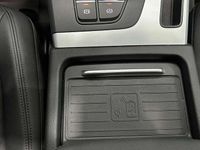 Usata Audi Q5 S-line plus 204 CV (150 kW) 2021 SUV