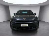 Usata Cupra Formentor 150 CV (110 kW) 2025 Vari colori pastello SUV