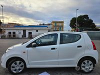 usata Suzuki Alto 1.0 GL