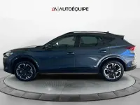 Usata Cupra Formentor 150 CV (110 kW) 2025 Other SUV