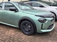 Usata Lancia Ypsilon 100 CV (73 kW) 2025 Verde Utilitaria