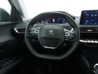usata Peugeot 3008 Active Pack