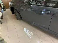 Usata BMW 118 M Sport 136 CV (100 kW) 2023 Grigio Utilitaria