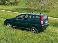 Usata Honda HR-V 1999 SUV