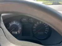 Usata Seat Ibiza 75 CV (55 kW) 2004 Grigio Utilitaria