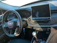 Usata Jeep Compass 130 CV (95 kW) 2022 SUV