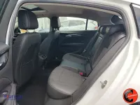 Usata Opel Insignia Elegance 174 CV (127 kW) 2021 Bianco Berlina