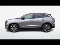 Nuova Renault Austral Techno 200 CV (147 kW) 2026 Grigio scuro SUV