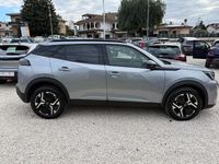 Usata Peugeot 2008 Style 102 CV (75 kW) 2024 Other SUV