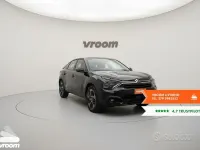 Usata Citroën C4 PureTech 131 CV (96 kW) 2024 SUV