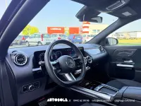 Usata Mercedes GLA200 Advanced Plus 150 CV (110 kW) 2024 Kosmoblack SUV