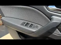 Usata Renault Captur Techno 91 CV (66 kW) 2025 Nero SUV