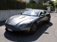 Immagine 3