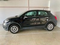 usata Fiat 500X 500X1.3 MultiJet 95 CV City Cross