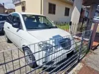 Usata Lancia Ypsilon Platinum 75 CV (55 kW) 2011 Altro Utilitaria