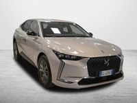 Usata DS Automobiles DS4 Business 130 CV (95 kW) 2022 SUV