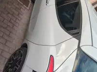Usata Lancia Ypsilon 69 CV (50 kW) 2018 Grigio Utilitaria