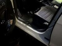 Usata VW Golf VII Advance 110 CV (80 kW) 2015 Berlina