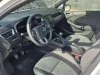 Usata Renault Clio V Intens 101 CV (74 kW) 2021 Berlina