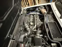 Usata Lancia Delta 166 CV (122 kW) 1986 Utilitaria